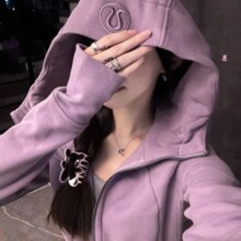 luluԭ���٤�� Scuba Ůʿ����Bñ�������l�����e�٤��������