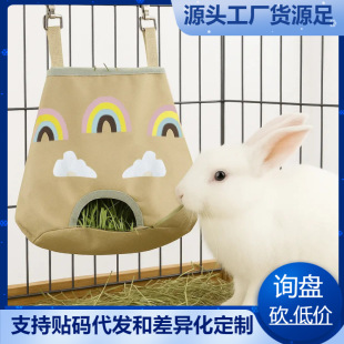 �羳��Ʒ������؈ιʳʳ�ی���С��ʳ�ݴ��Ғ�ɲ�ʳ������ʳ��
