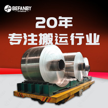 ����܉��ƽ܇KPX50����X�����D�\܉����늳�늄�ƽ܇���\��ƽ܇