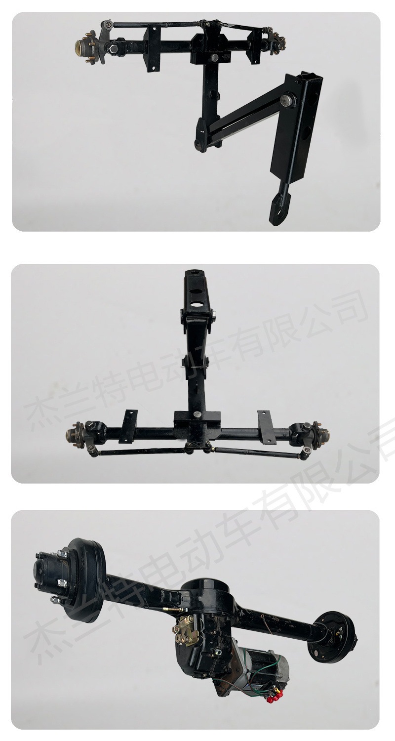 654163_副本.jpg