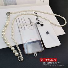 �֙Cб�������һ������ֹ�����ɲ��������朰ٴ��֙C���K���l