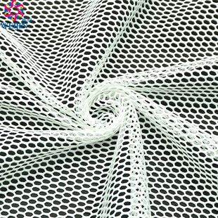 �S��ֱ�N���l 150D��]�͏��W�۲��� ����ᘿ����]���ϝO�W����