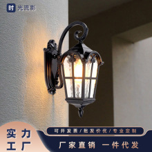 ����ڟ���ʽ�͹�����e�����@ͥԺ¶̨��̨���T�����Ӡ��ڟ�