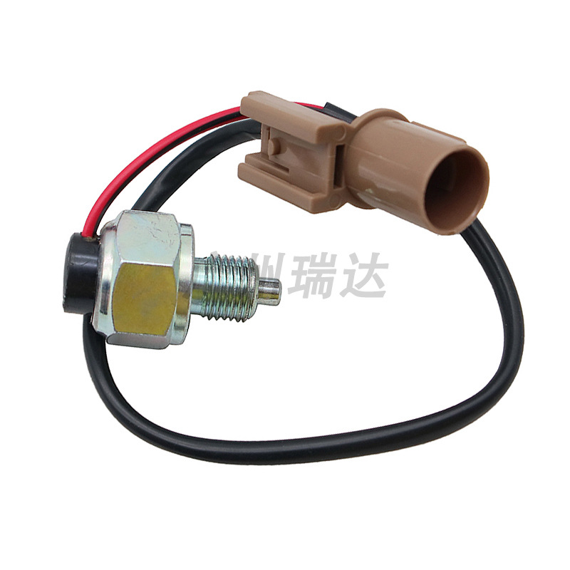 MR580155 para el interruptor de cambio de la caja de transferencia de Mitsubishi MR580155 transfronterizo