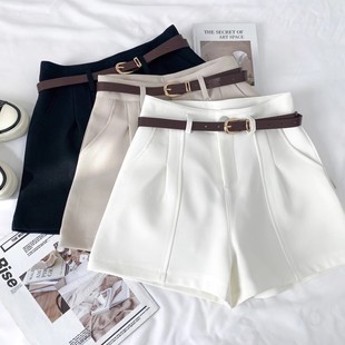 ���b��ѝŮ�����¿��ζ�͹ź��sa��ѝ�����@�݌������e���ѝ