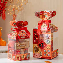 ������b�жY�к決�YƷ�Y���c���ǹ���؛��Y���ͶY���ֶY����Ͱ