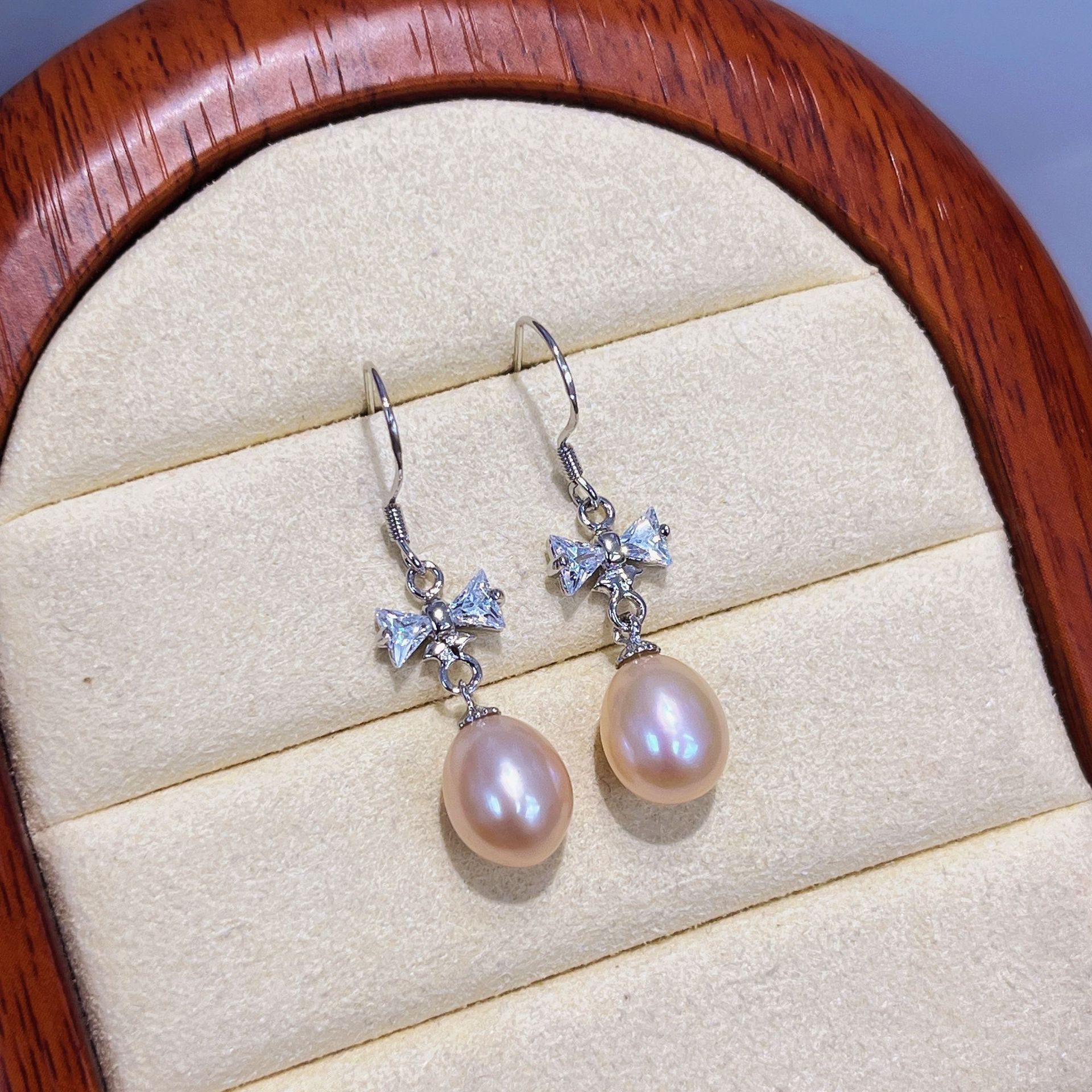 �������鸴����������Ů��ζ ������Ʒ�ʵ�ˮ���������׹�ϼ�