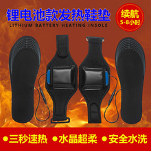 �羳�l��Ь�|��늿����߶��������\�ӱ�ů�_����Ů�{��늟�Ь�|