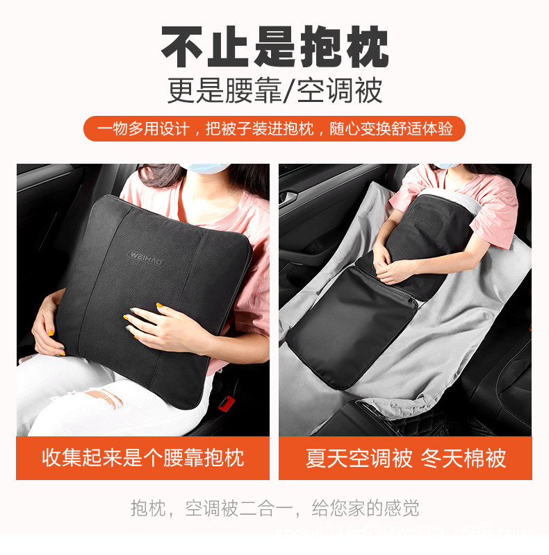 详情图片_04.jpg