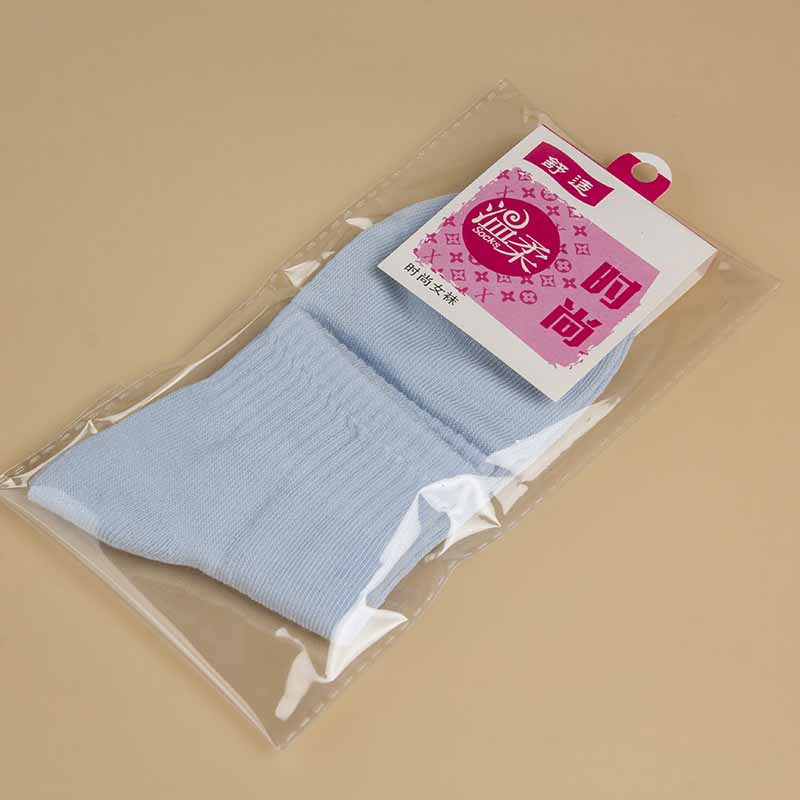 16805bc71a29763d9c7f14e609adcb