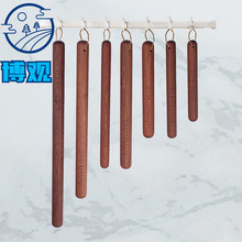 �t̴ľߦ���ȼ��É������մ��ľ�|ߦ�����̖�U������۹�