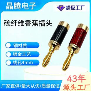 ̼�w�S���~僽��㽶���^ ����������Ⱦ����^ �⺸�����㽶���^