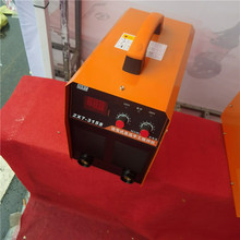 ú�V��׃ֱ��늺��C 380v/660v�p늉�ֱ��늺��C�V�ú��CZX7-400