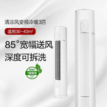 G.ree/��.�����{����L3ƥ׃�l��ů���ܳ������ÈA�����C�����\��