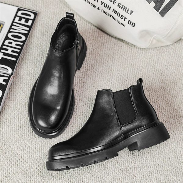 Black plus velvet increase
