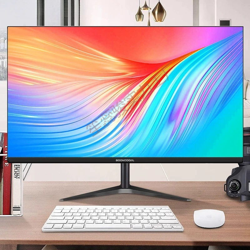 Совместимый ЖК-дисплей для ноутбука, экран, 22 дюйма, 27, 27 дюймов, 32 дюйма, 144 Гц