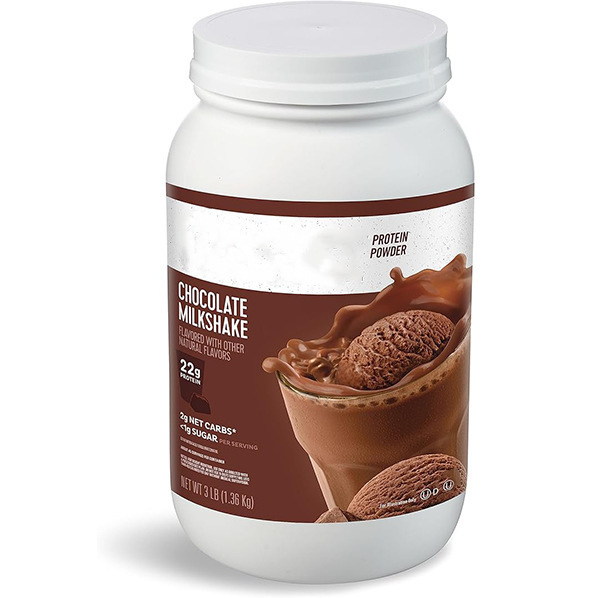 Chocolate milkshake protein powder Chocolate milkshake protein powder source manufacturers