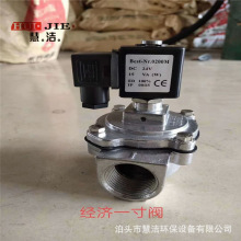 DCF-4늴}_y͛]ʽ늴}_yʽ}_늴ym