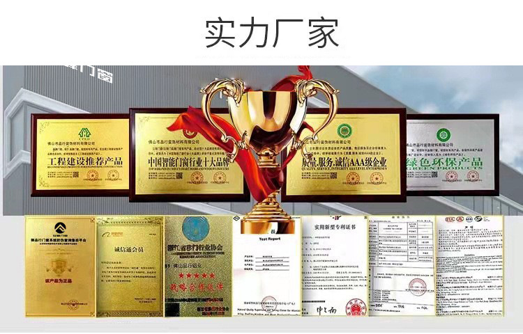 O1CN01i87rzu1QHbVR3IRrW_!!2206