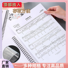 �¿��Y�σԻ��͸����퓴����V�A������V�ļ��A�W�����A�ռ{