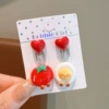 1-tomatoes