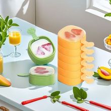 ѩ��ģ��DIY��������ܱ������ƹ��z����ͯ���ñ��K���������