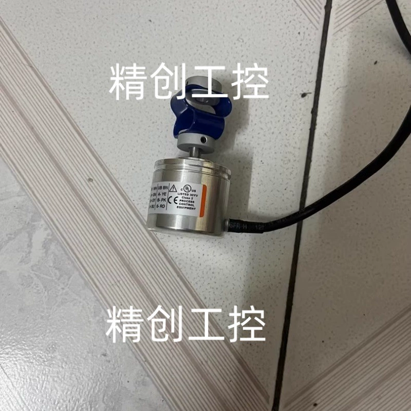 Кодер Kubler 8.3610.3362.2000 Кодер Kubler Немецкий Кодер Kubler