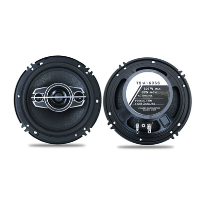 Car horn/tweeter Wholesale Car Audio Speaker