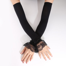 �羳���l�ļ�����Ůʿ�L���ֱ��ב����T�б������������ٽz߅����