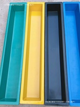 ιʳ��ˮ�����L�����B�u�B�����������Z���Bֳ��������uʳ���ϲ�