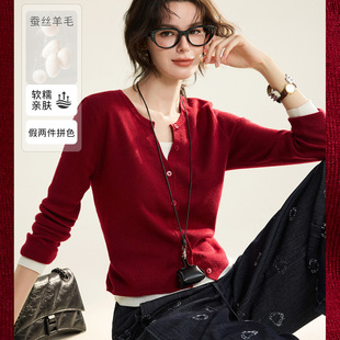 �ϹϹ� ��ϵײɫᘿ�~��ā�z��ë2026�¿�s�كɼ�ᘿ����＾Ů