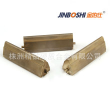 �������Ȝyԇ�É��^ �ǘ�Ӳ�|�Ͻ���Ʒ Ӳ�|�Ͻ��u䓉��^