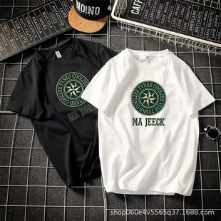 ��ʿt������2023�¿��ļ� ���ވA�I��Ůͬ������w�� ��������T