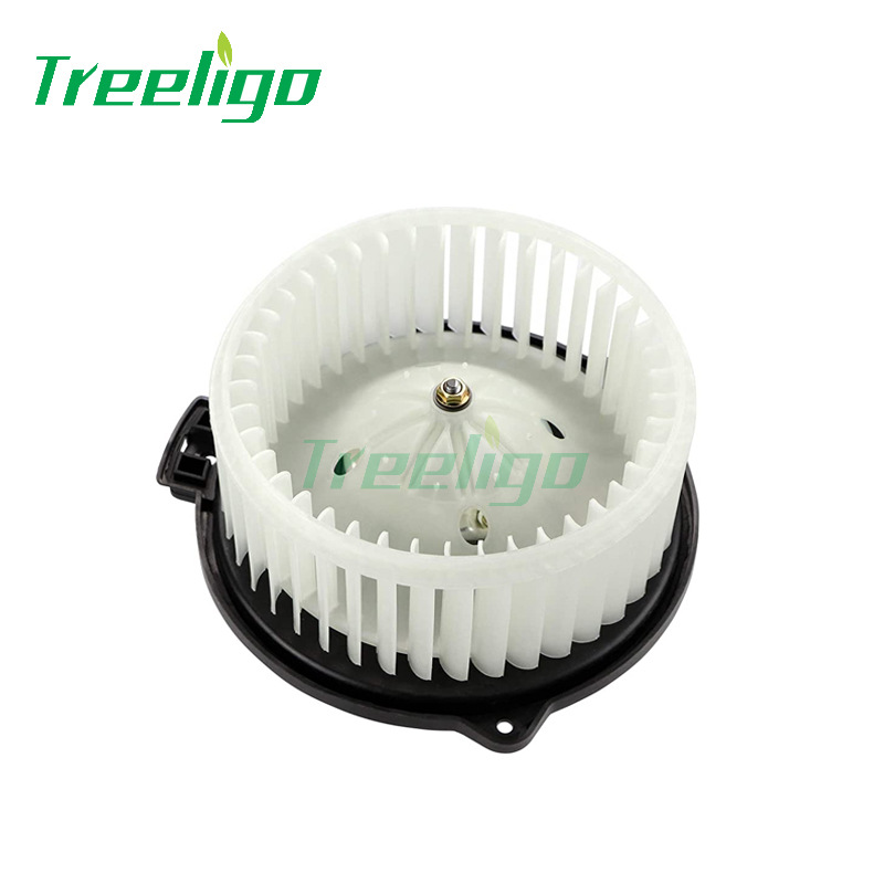 Para Toyota Corolla 2005-08 coche aire acondicionado ventilador motor 8710302050