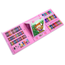 208PC���g�L�����b�ͮ������UϞ�Pˮ��ˮ���{ɫ�P��һ���b�ľ�
