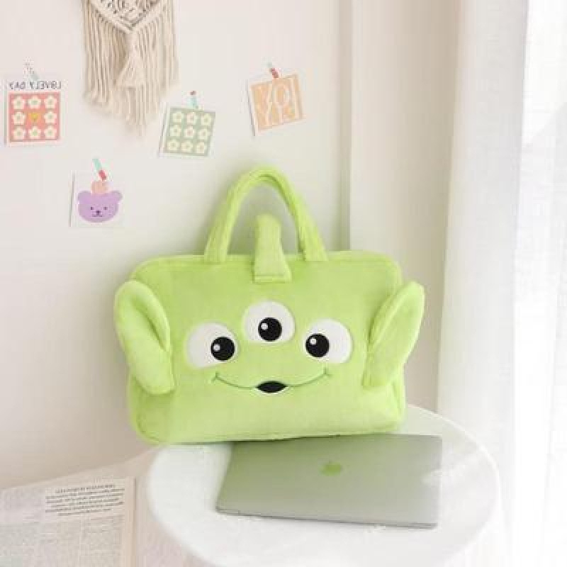 눈 세 개 달린 소년