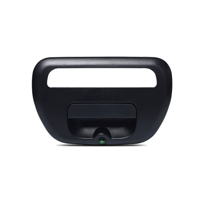 for 05-15 Mitsubishi Triton: Vehicle camera