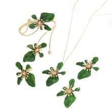 �W���羳���C�Ʒ���Ͷ��ӻ����朶�����C��ָ���b����֭h