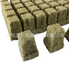 栽培基质;花盆容器;滤袋