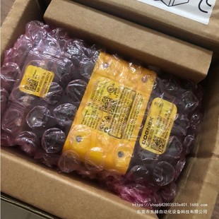 COGNEX COGNEX image sensor IS7430-01-610-000 brand new original in stock bargaining