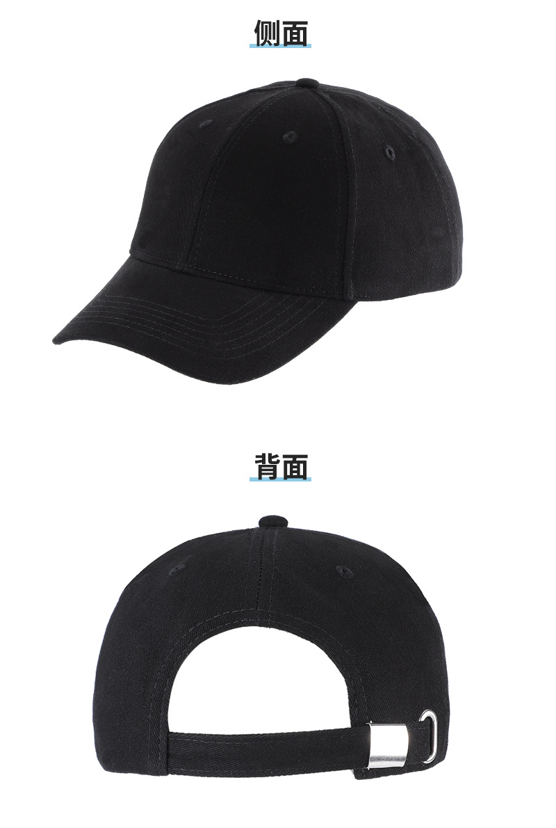 荣艺切片800_04