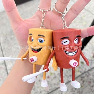 �羳ͨͨͨľ���˰���׃Ę׃Ę����ɽ��������[������耳׿ے��