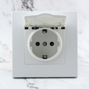 A8ϵ��86�͵�ʽ���Rˮ�����W�˵˚WҎ��Ҏ�Wʽ���ڲ���䓼ܽY��