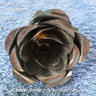 �W��ˇ�F���Fˇ�_��������l&A388ֲ��&middot;���ݽz���wõ�廨�_����