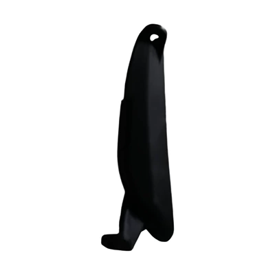 Cbr929Rr Shell, 00-01 Cbr900Rr | Motorcycle Fender