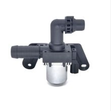 ���ø��� ů����Ʒ� CV6Z18495A CV61-18495-TC CV61-18495-TB