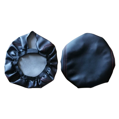 protective leather case pad, Sürətlər qutusu və əl tormozu başlıqları