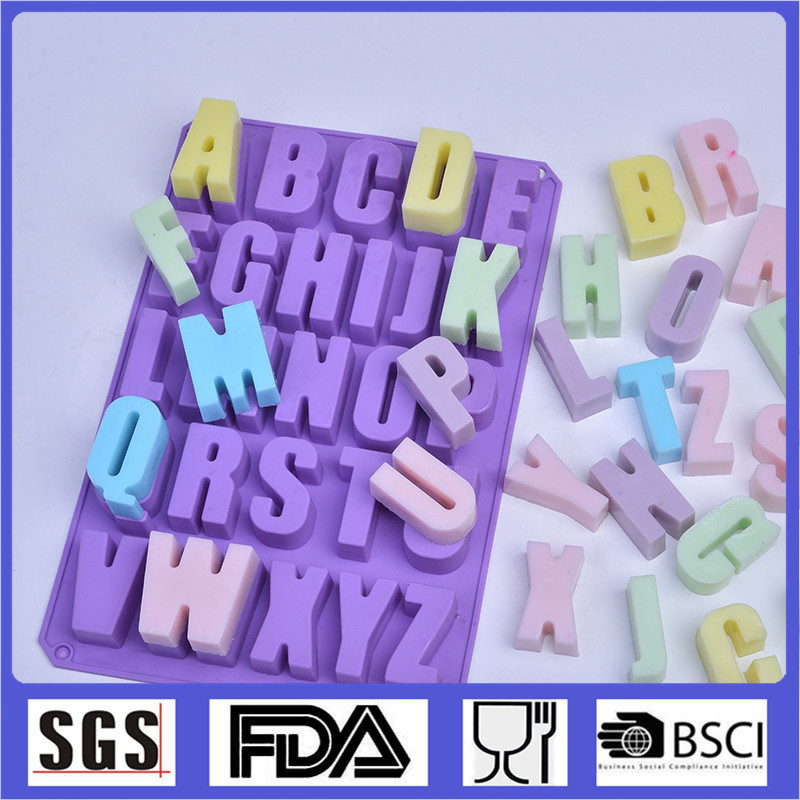 ���������ֹ轺����ģ��д��ĸ�轺��޹ģ��ĸ���Ų����������