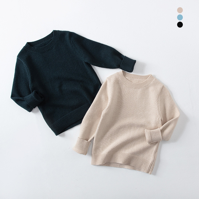 Suéter de lana, ropa infantil, camiseta de punto, camiseta de punto para niños, camiseta de punto para niños, camiseta de punto para niños, camiseta de punto para niños
