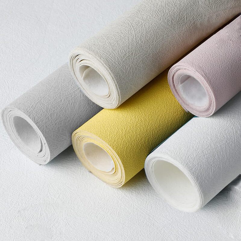 INS Wind Cement Texture Photo Background Cloth Shooting Props New Year Texture Cloth Magazine Jewelry Gypsum Background Board